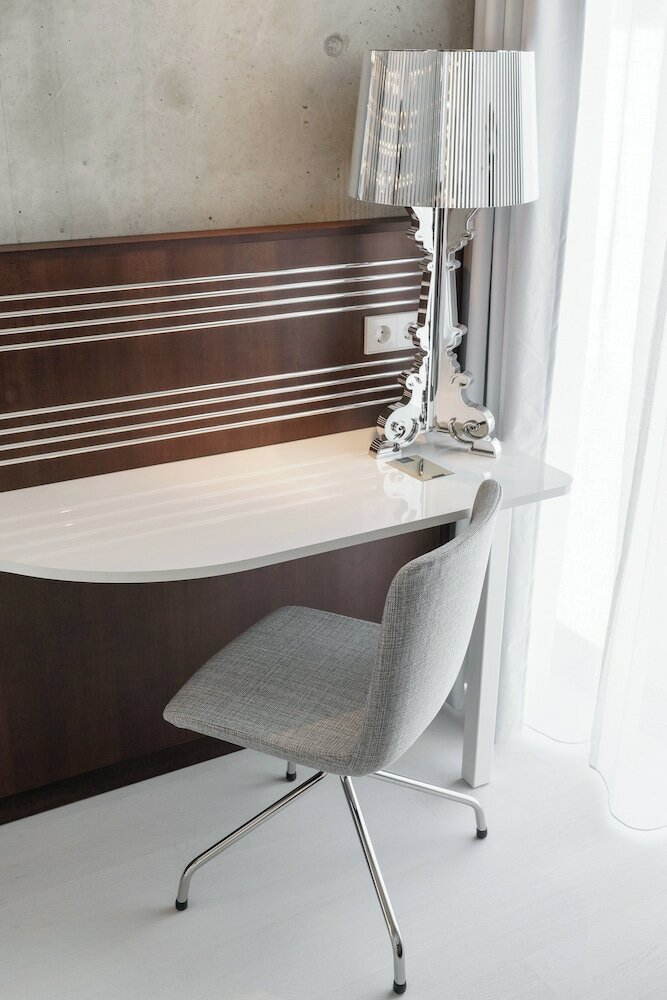 Фото Ruby Ella Hotel Cologne