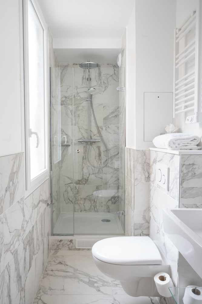 Фото Hôtel 31 Paris Tour Eiffel