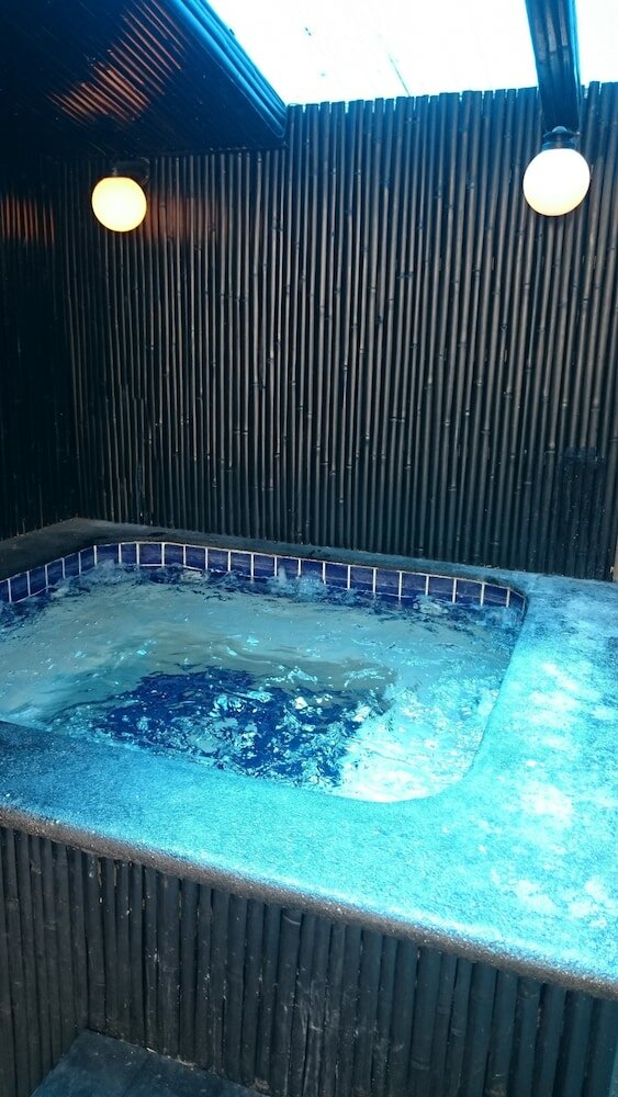 Фото The Venue Residence and Cabaret Show Bar