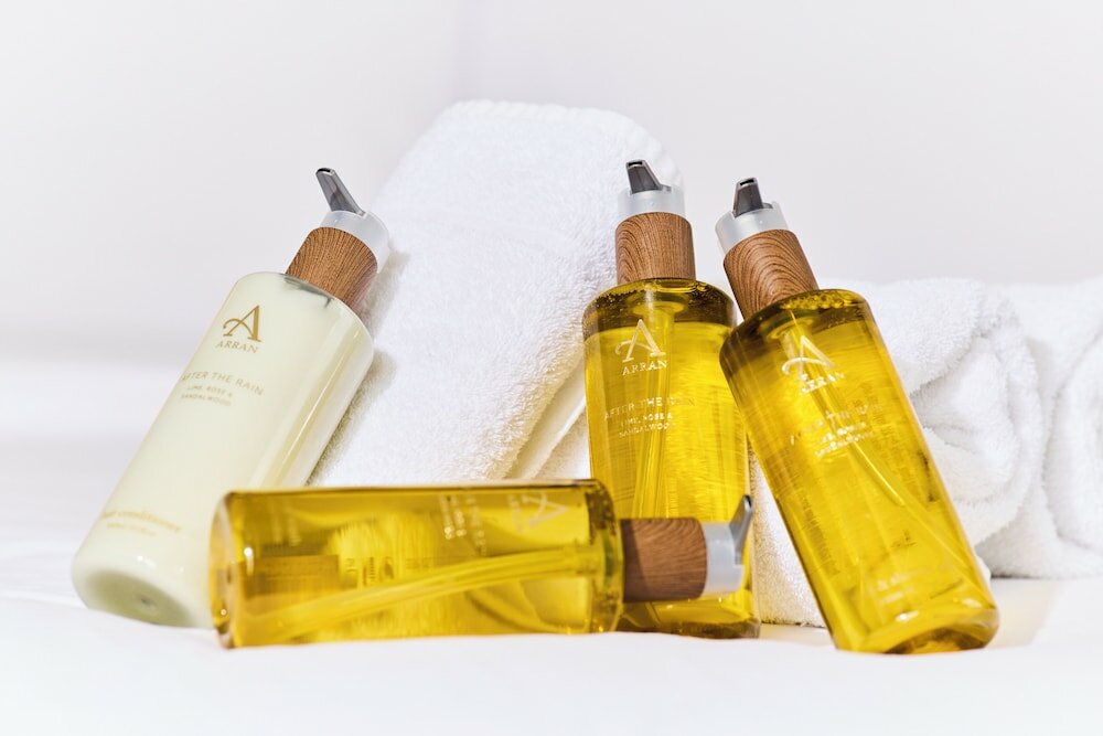 Фото Prince William Hotel