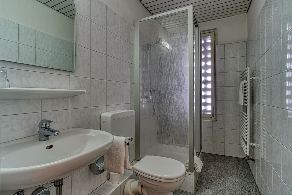 Фото Hotel Carlton