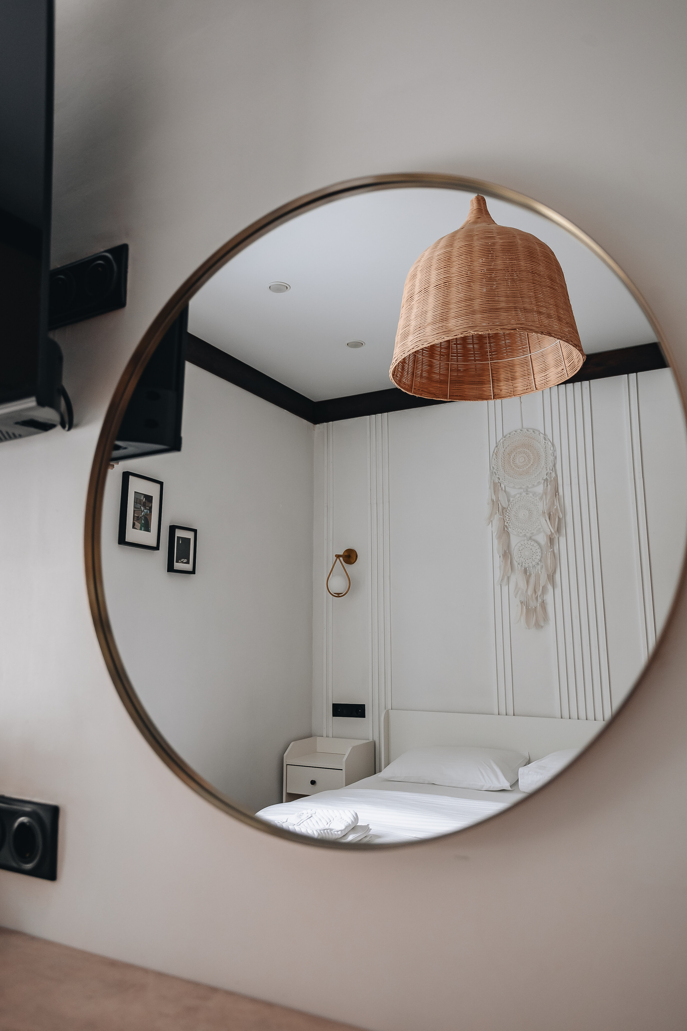 Фото Веранда