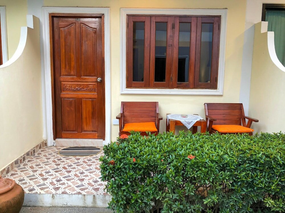 Фото Ginis Beach Resort