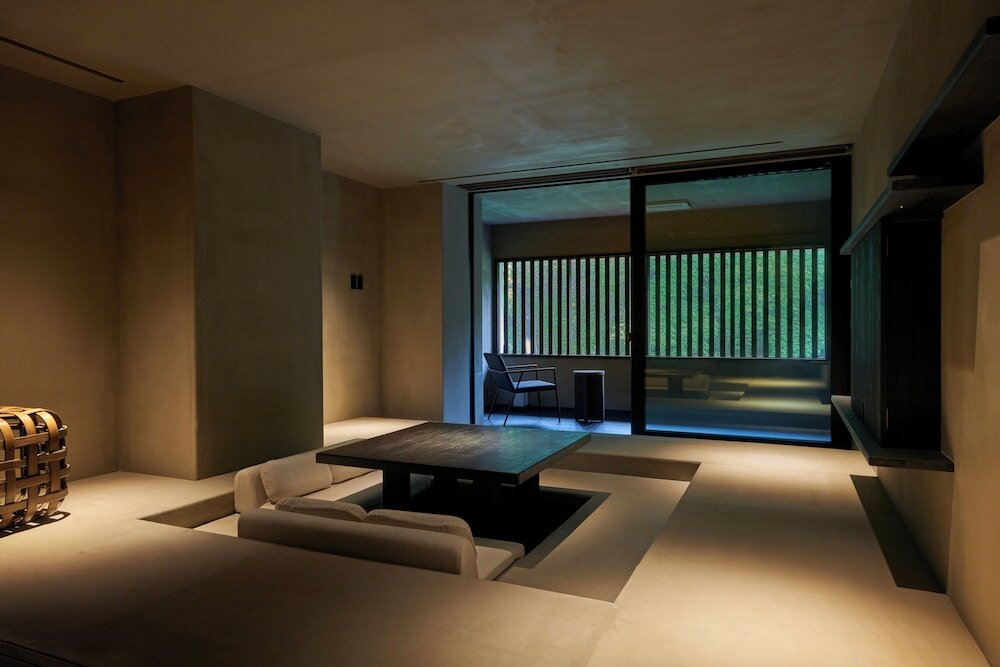 Фото Hanamurasaki