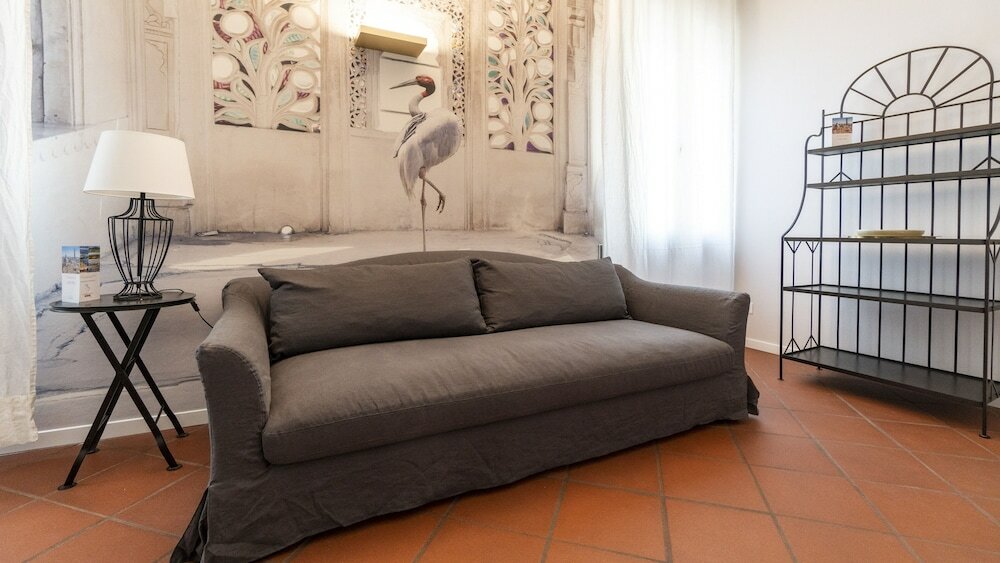 Фото Italianway - Altabella 19