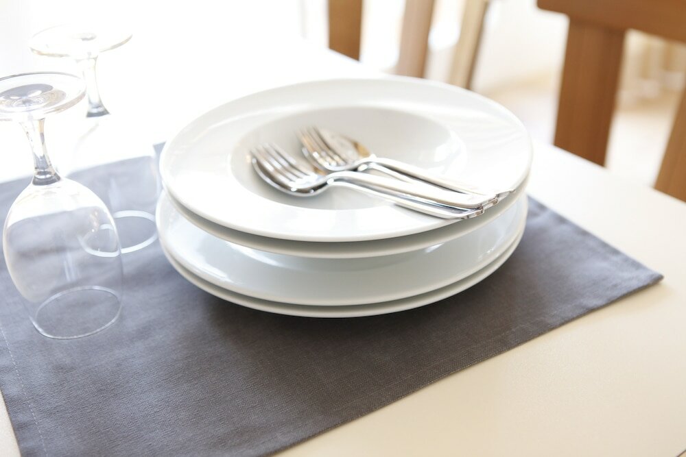 Фото Christophorus Mountain Residence