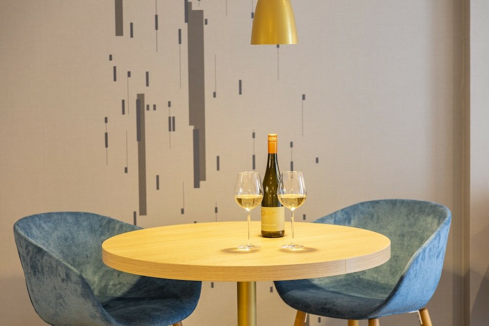 Фото Capri by Fraser Leipzig