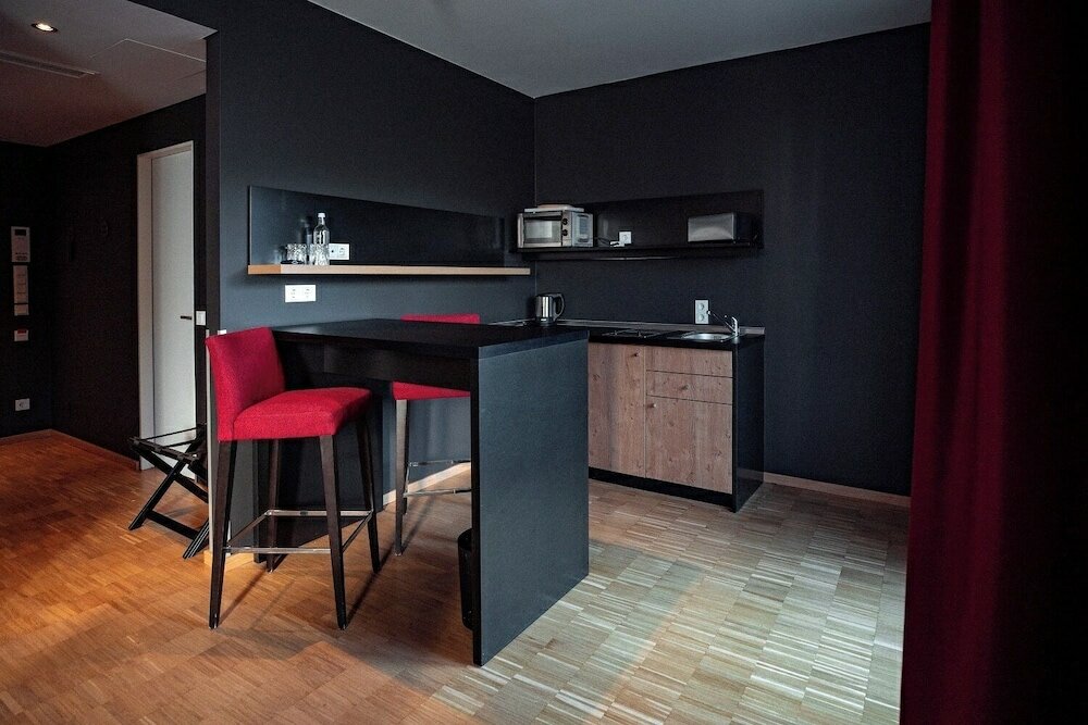 Фото 175725504100