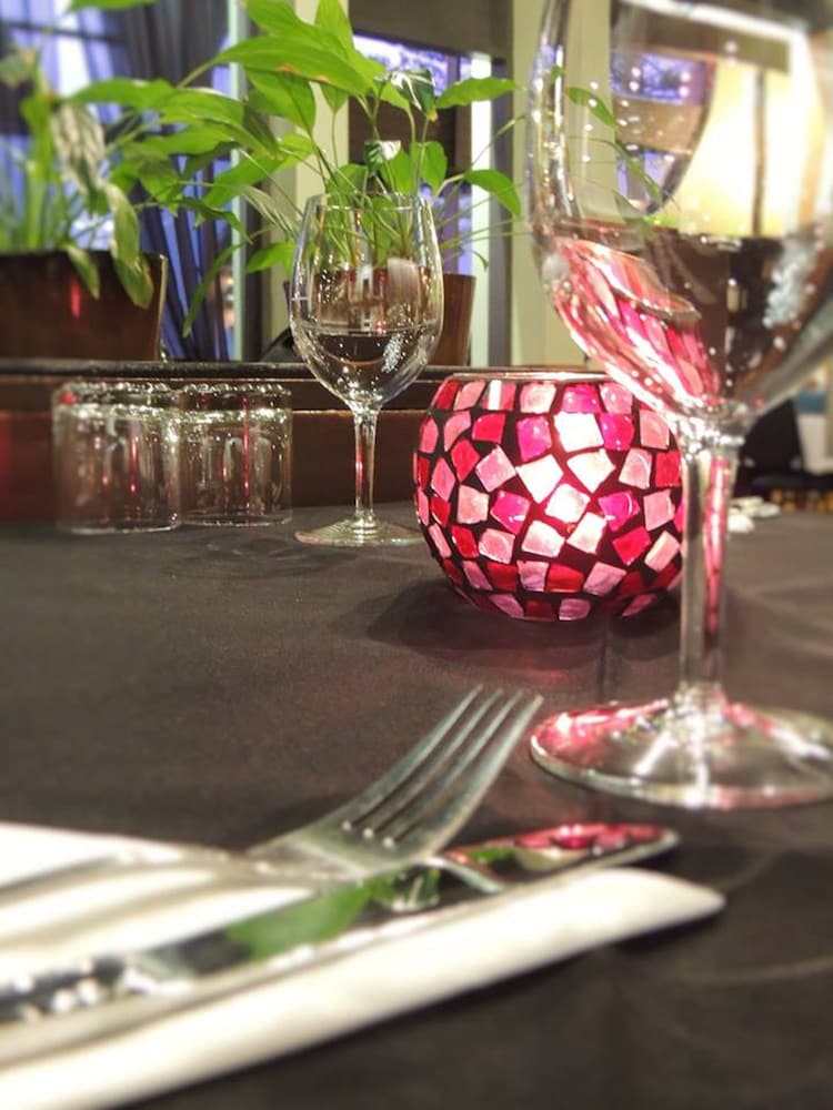 Фото Beachfront Voyager Motor Inn