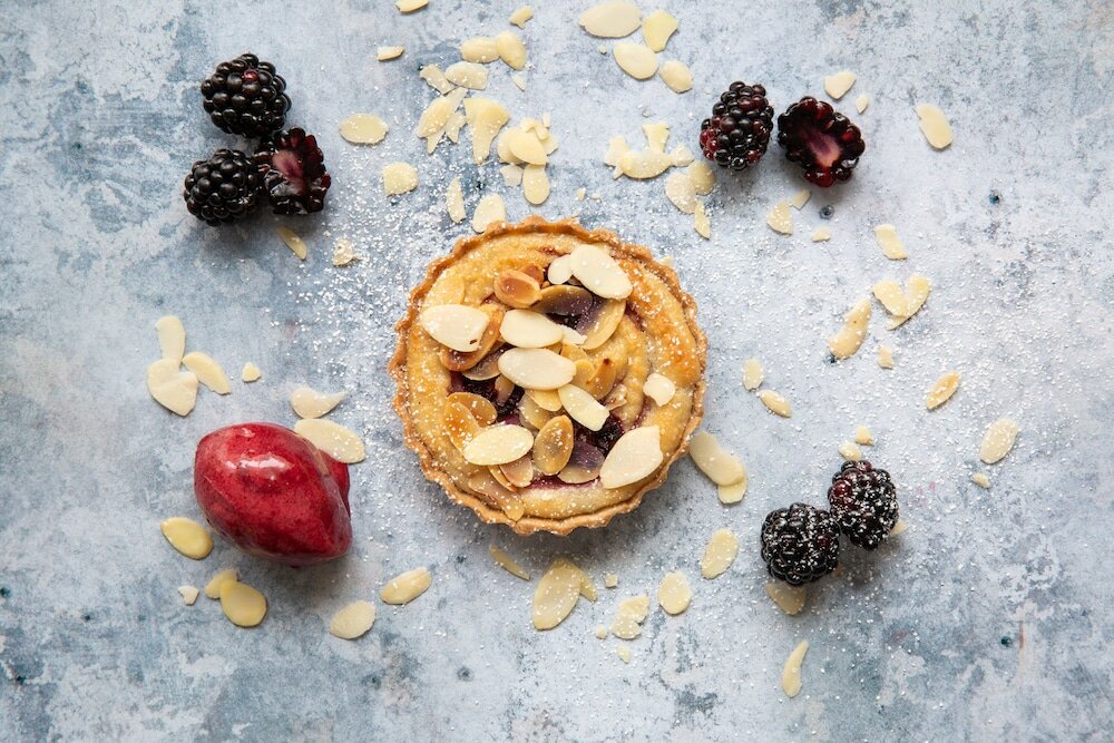 Фото The Green House