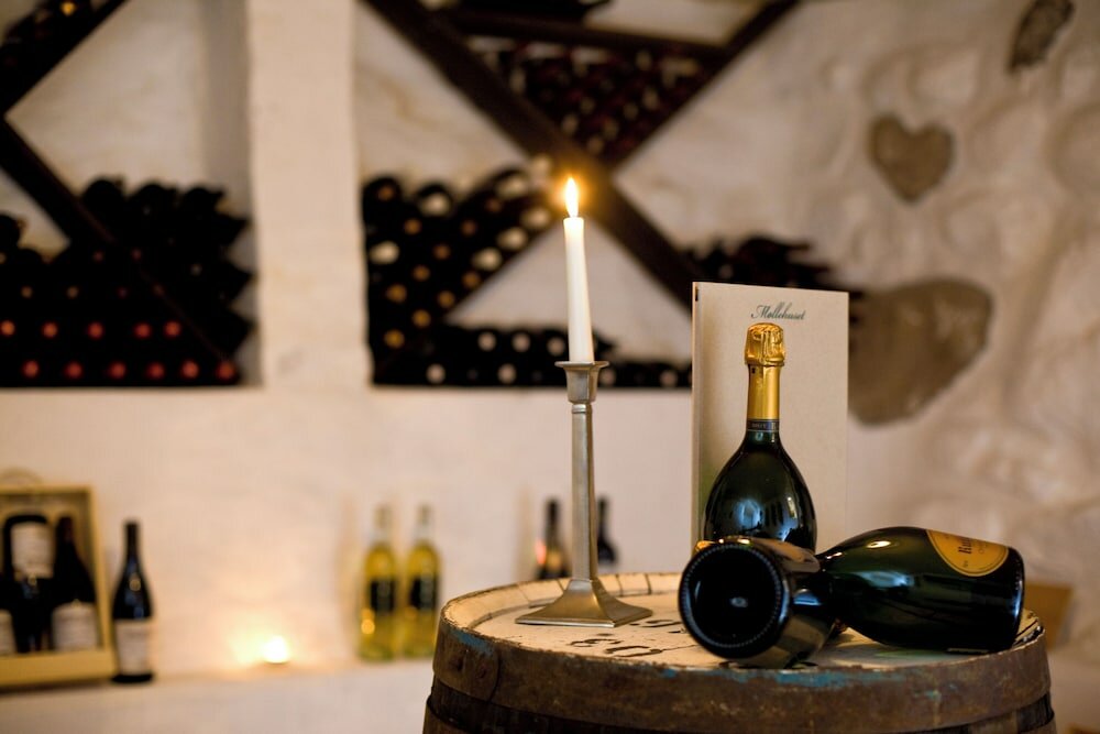 Фото Hotel Lisboa