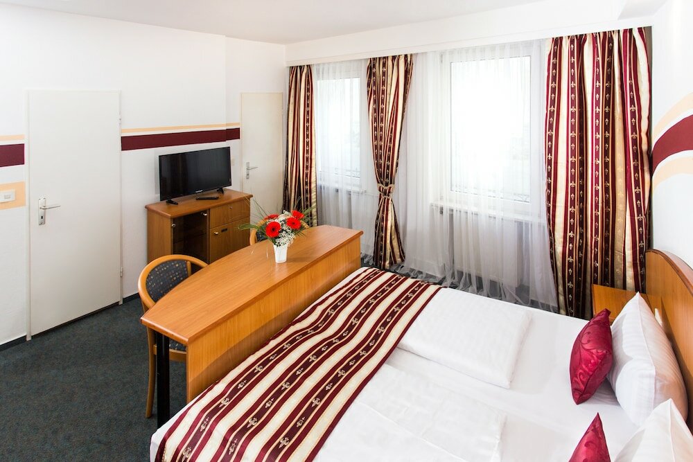 Фото Hotel Condor