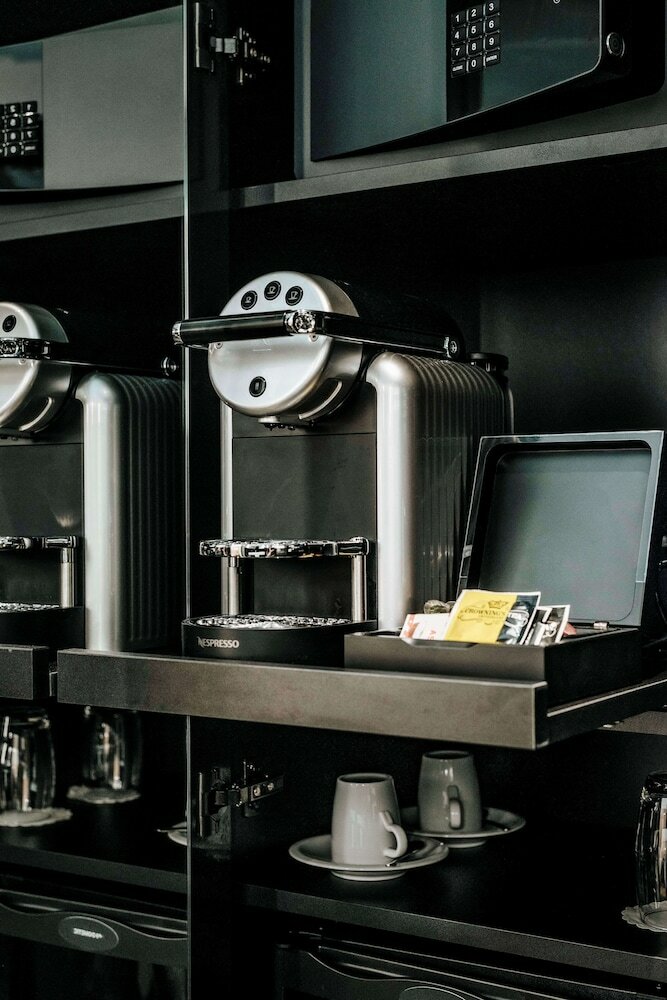 Фото Best Western Plus Hotel Bern