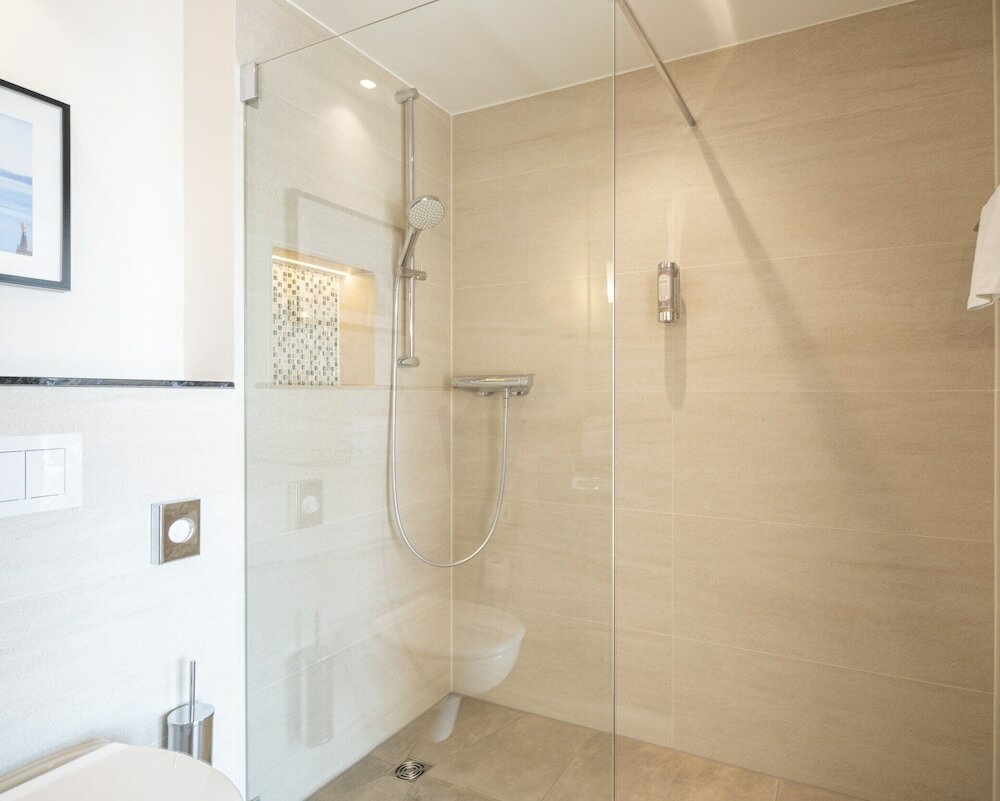 Фото Hotel Speicher am Ziegelsee