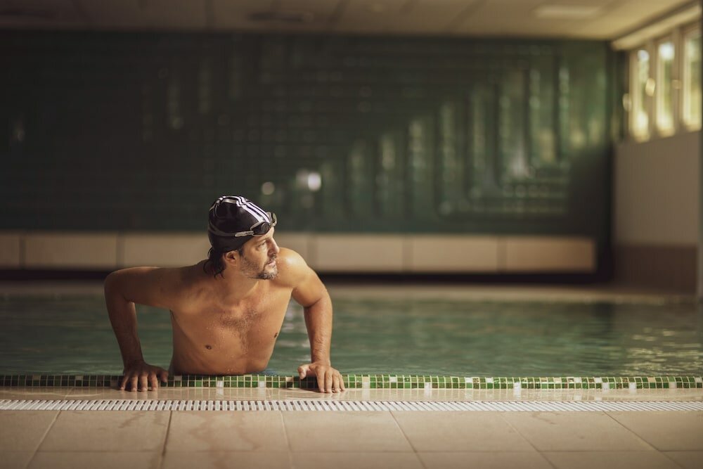 Фото Danubius Hotel Arena