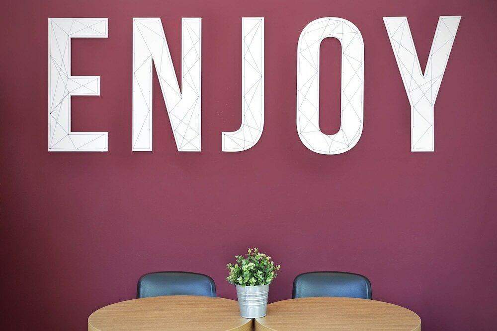 Фото B&b Hotel Firenze Novoli