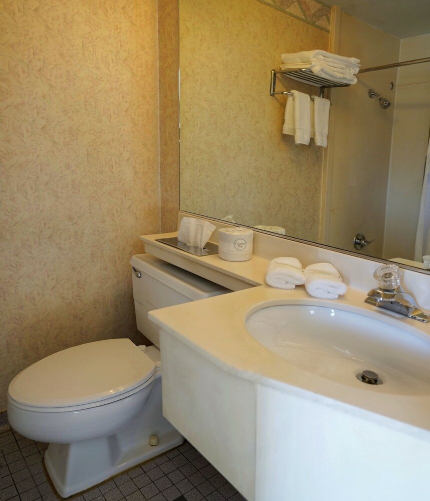 Фото Pilgrim Inn