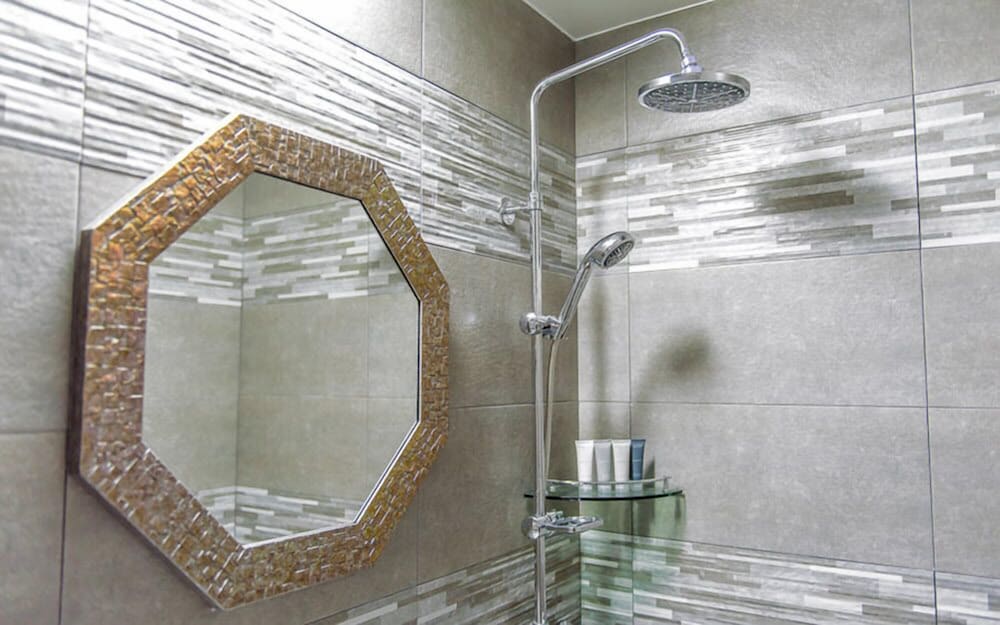 Фото Ondadoro Hostel