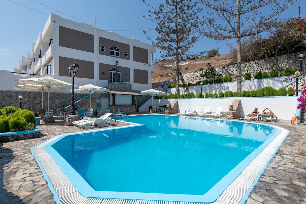 Фото Porto Castello