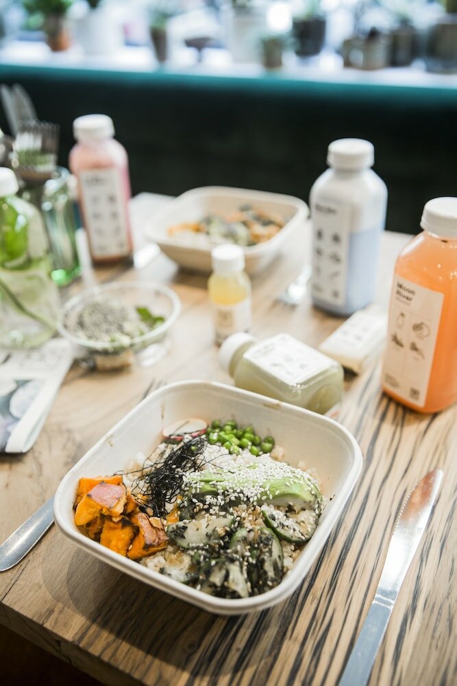 Фото Monsieur Helder