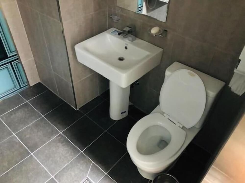 Фото Swiss Motel