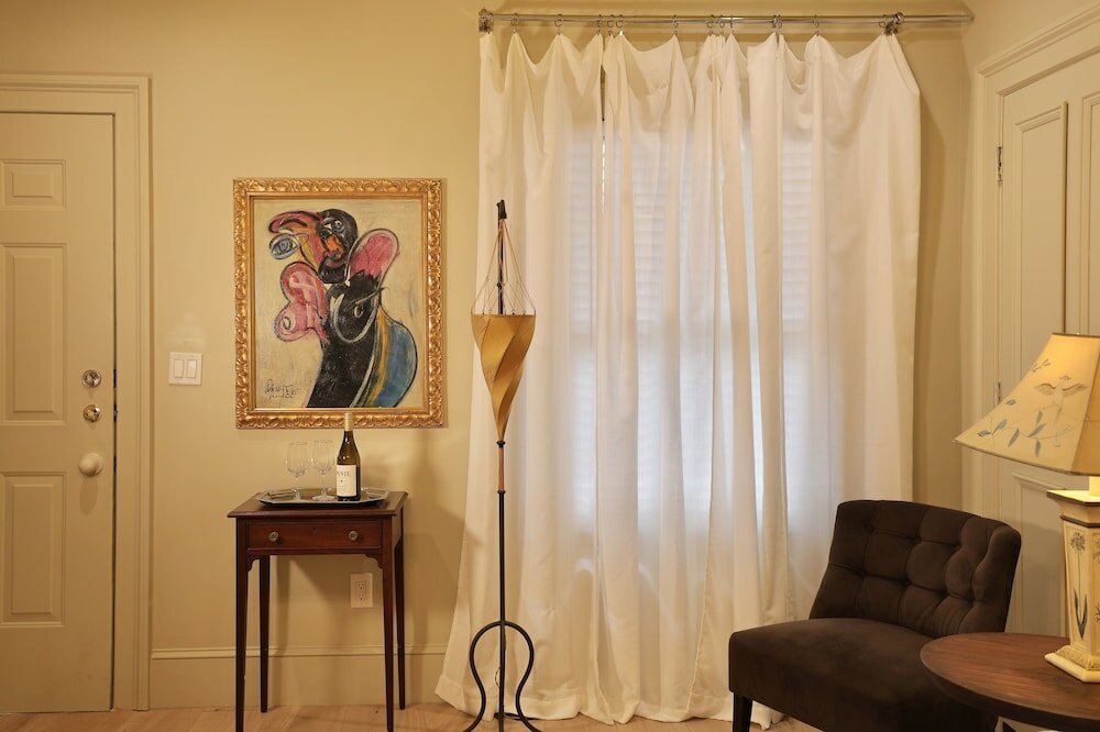 Фото Foley House Inn