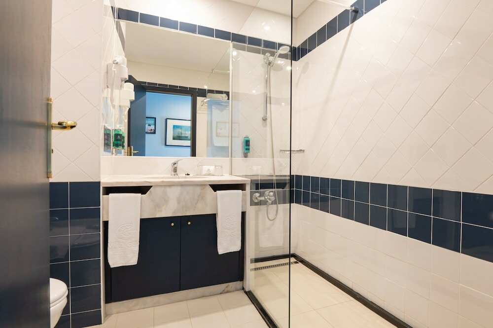 Фото Vila Galé Náutico