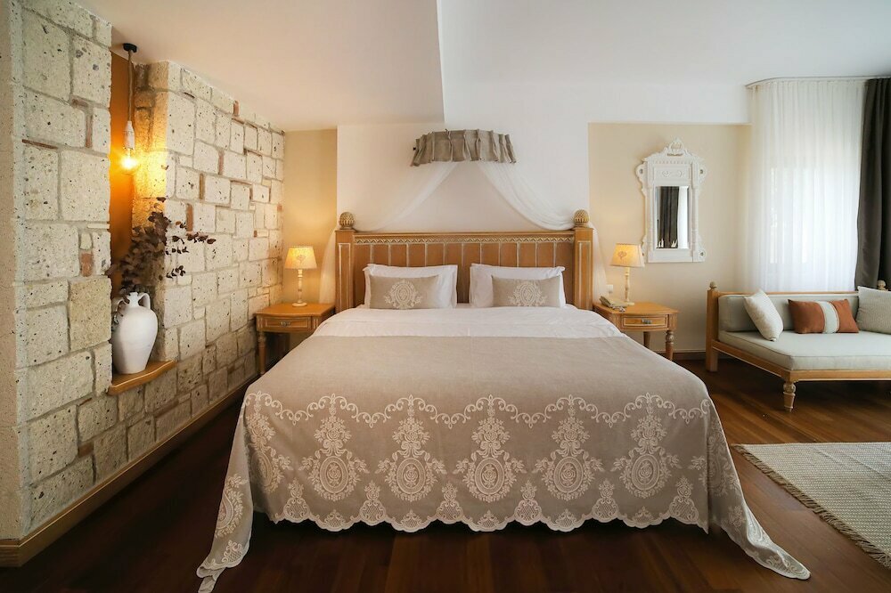 Hotel Cocos The Club Solto - Boutique Class, Cesme, photo