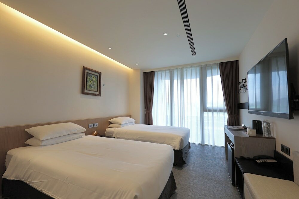 Фото Royal Roi Hotel