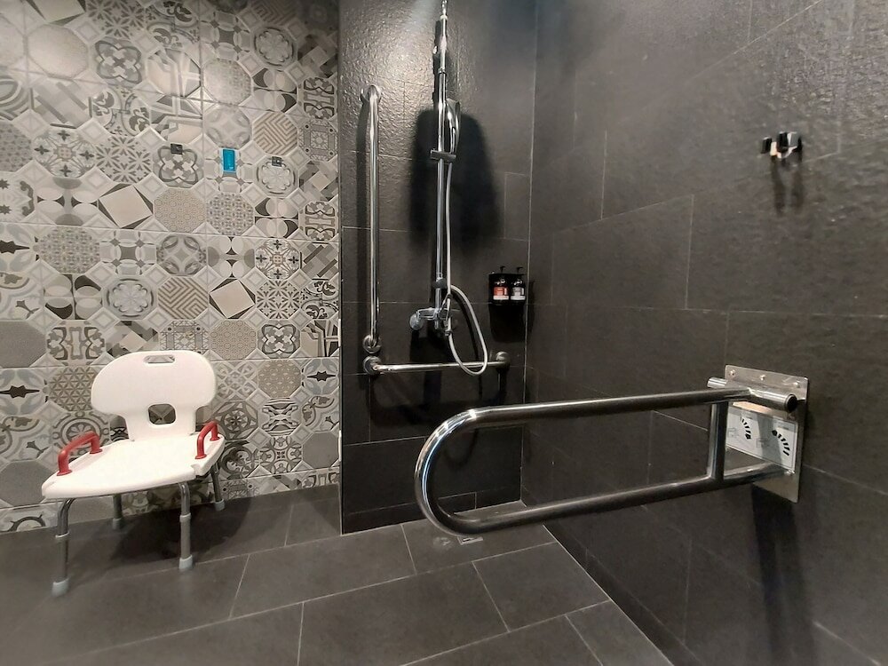 Фото Royal Roi Hotel