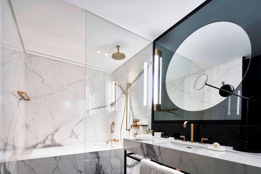 Фото Academias Hotel, Autograph Collection