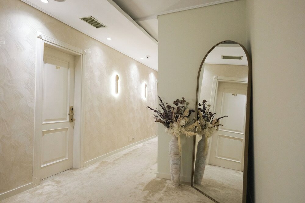 Фото Golden City Hotel & SPA