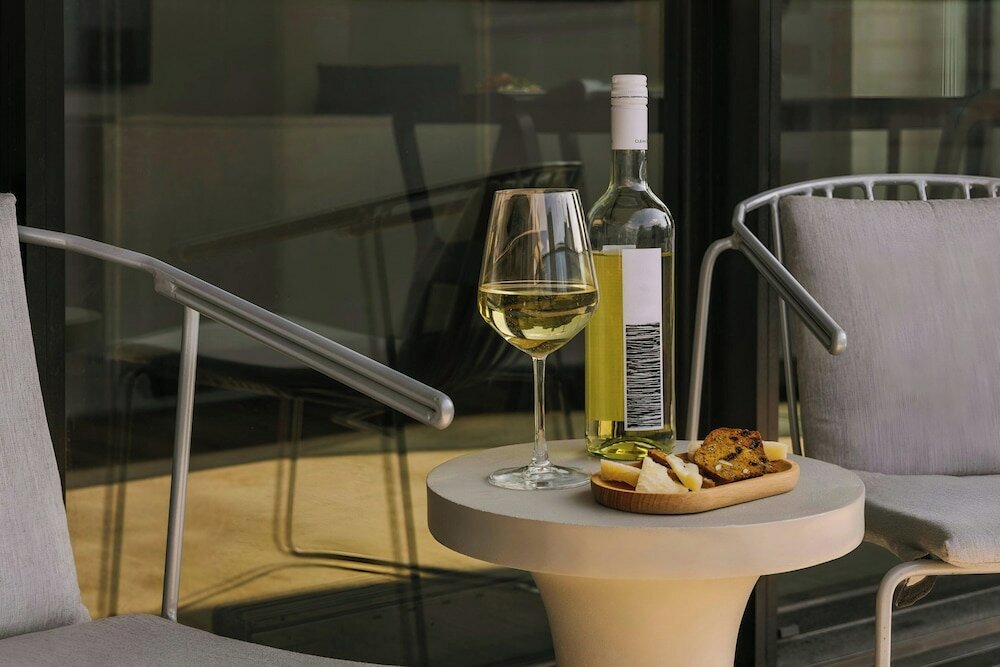 Фото Sonder Maisonneuve