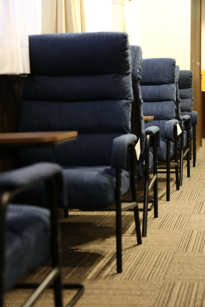 Фото Chalet Burlap Furanui