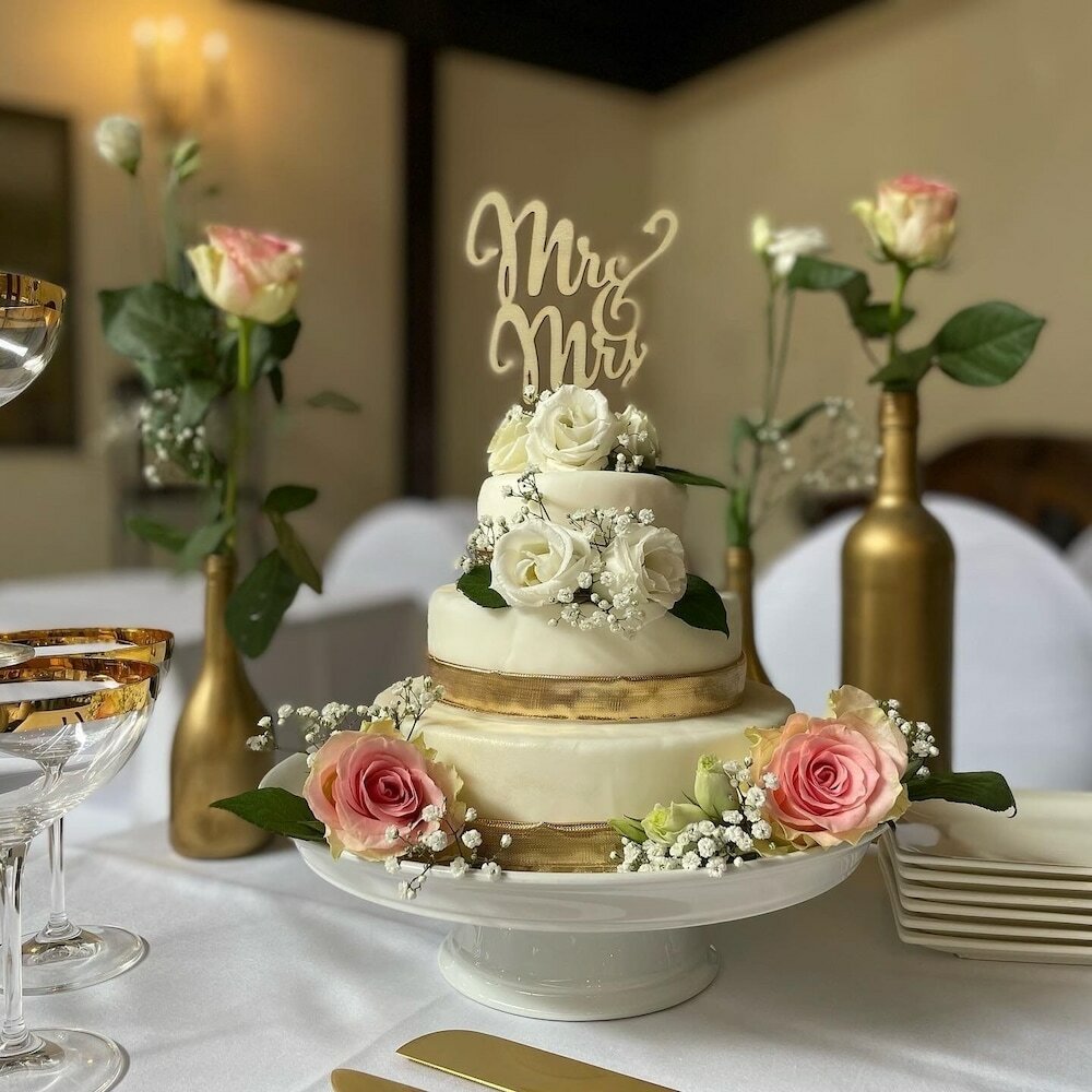 Фото Hotel Amical