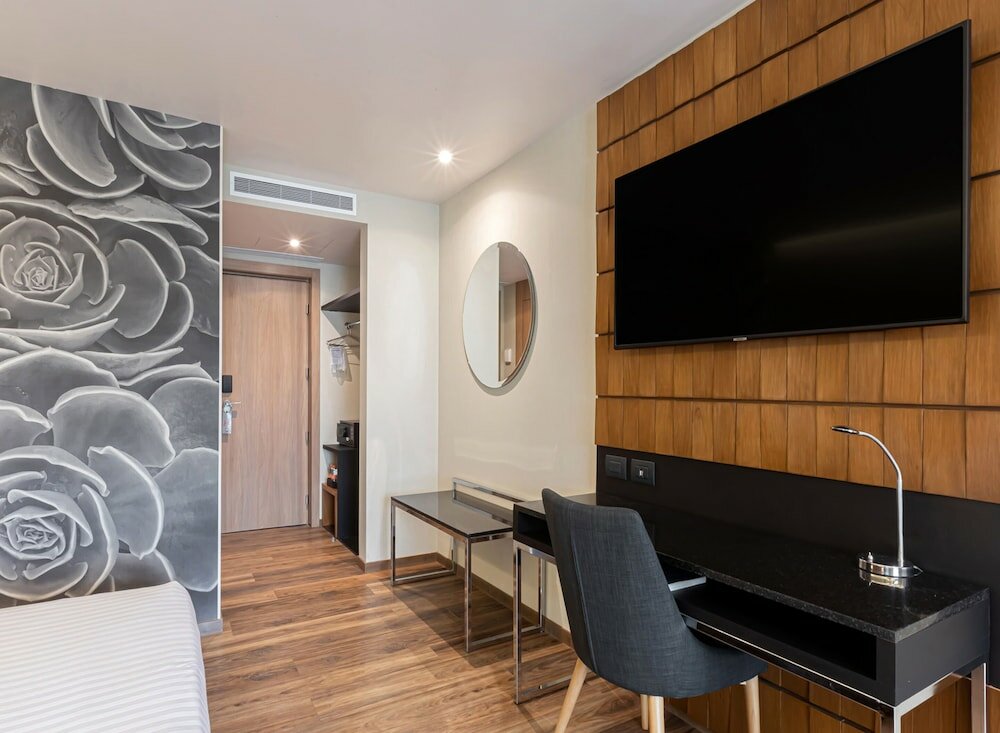 Фото Hotel Real del Río