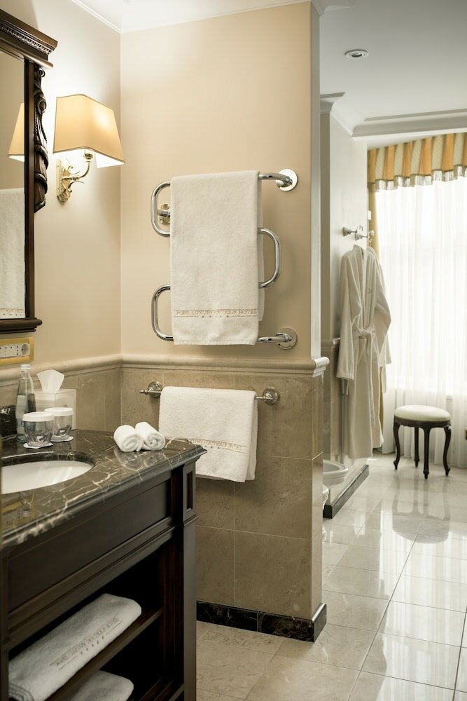 Фото Nobil Luxury Boutique Hotel