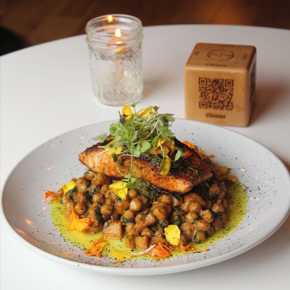 Фото Hotel Rock Lititz