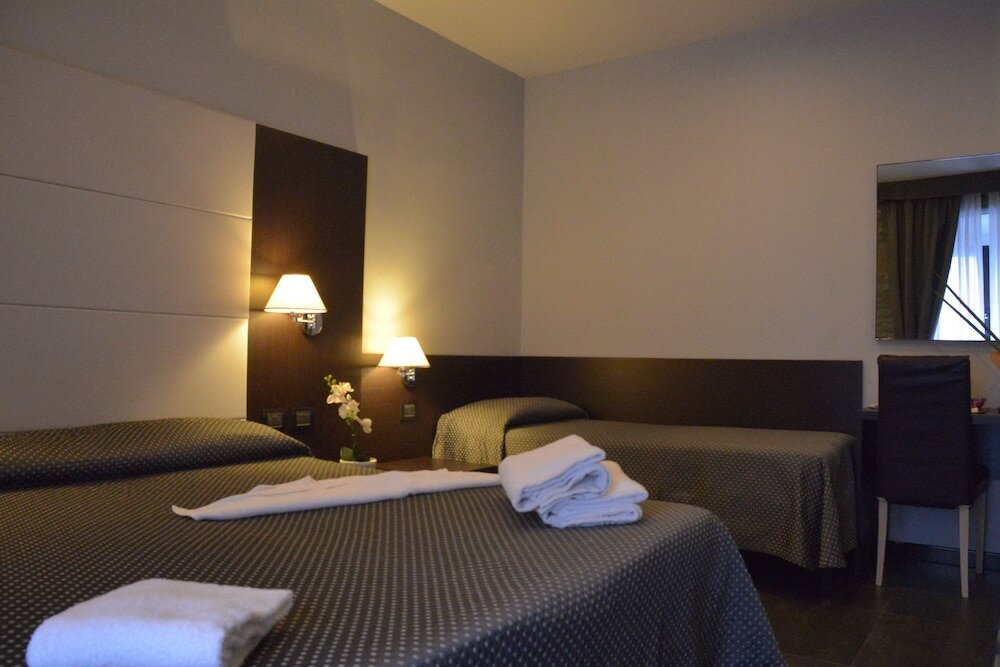 Фото B&b La Casa di Patty