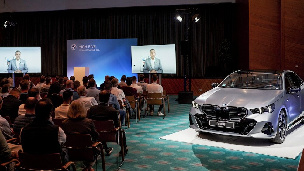 Фото Dekra Congresshotel Wart