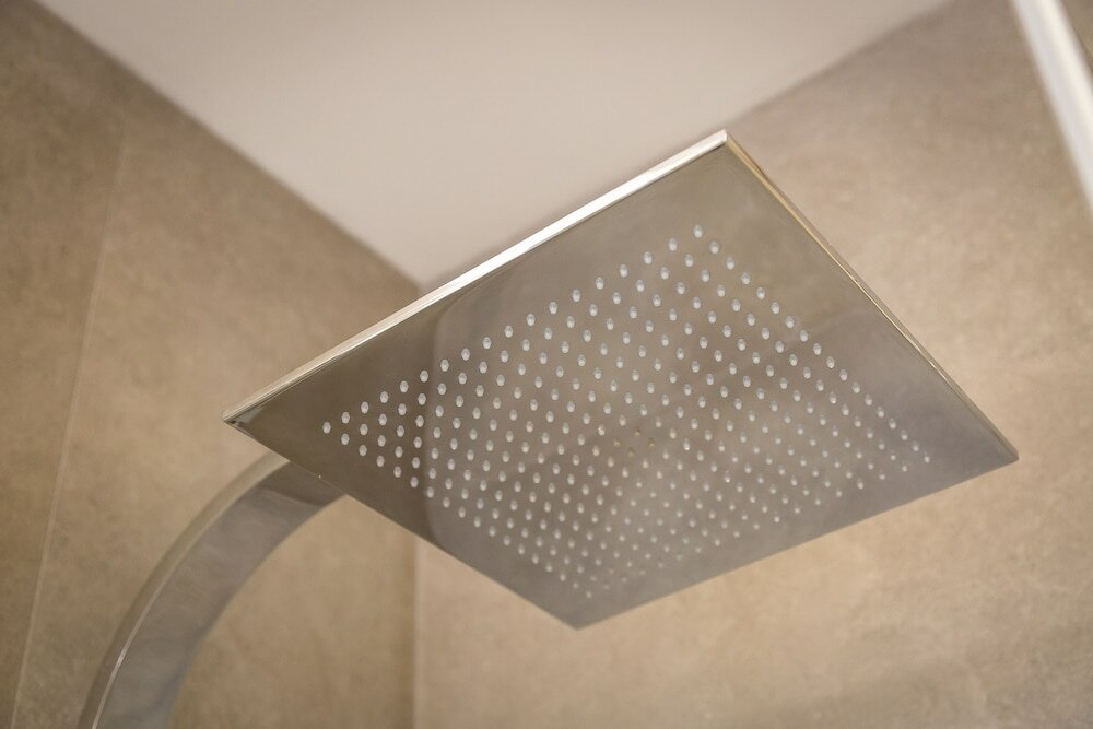 Фото Amazing View Colosseo