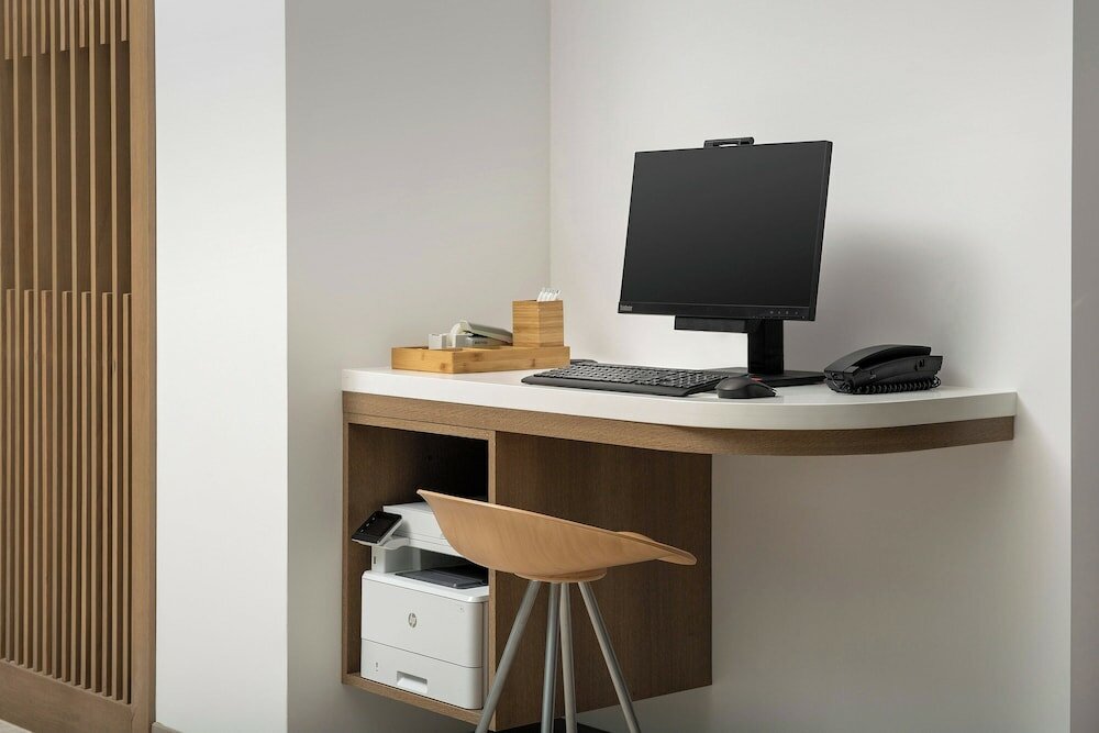 Фото Element Jacksonville Beach