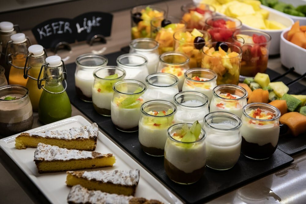 Фото Catalonia Square