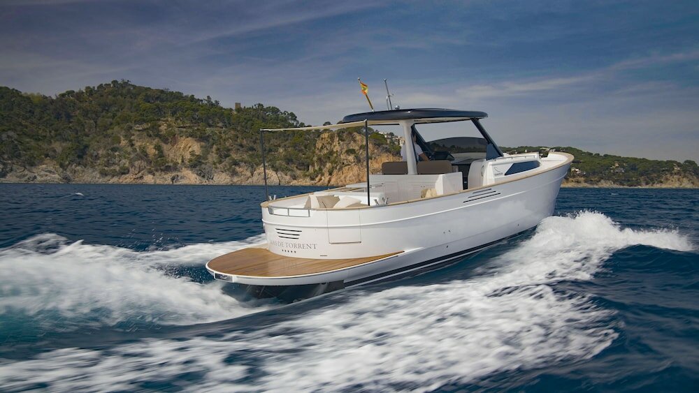 Фото Mas de Torrent Hotel & SPA