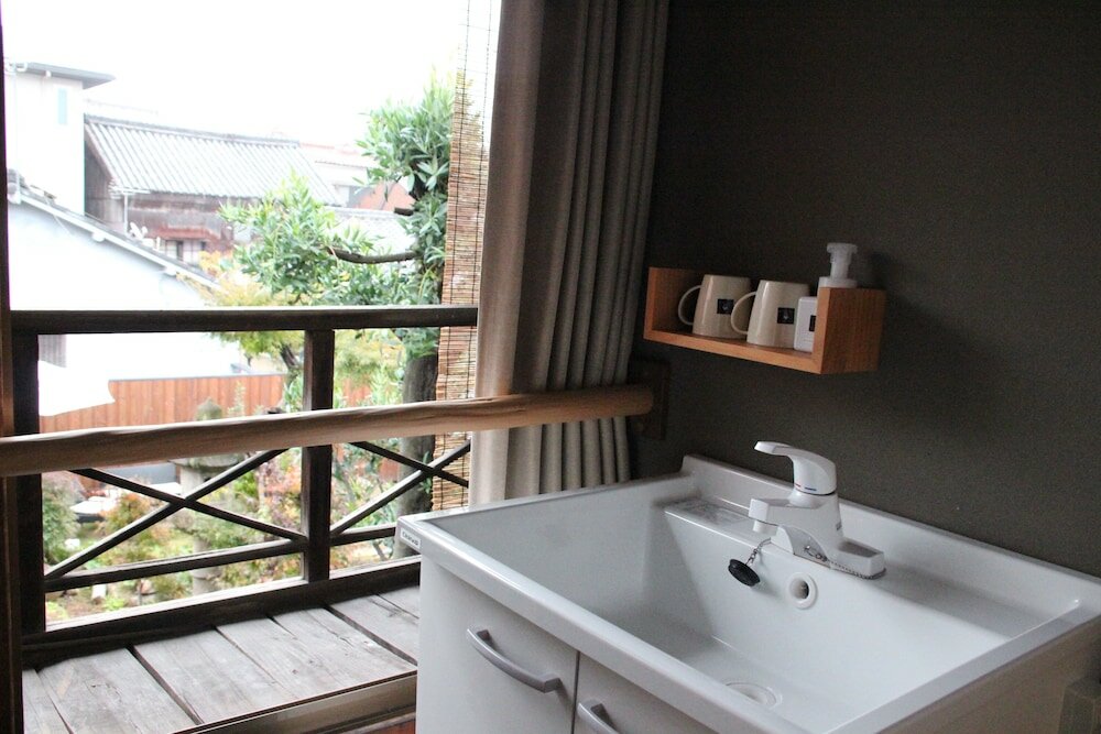 Фото Haruya Naramachi