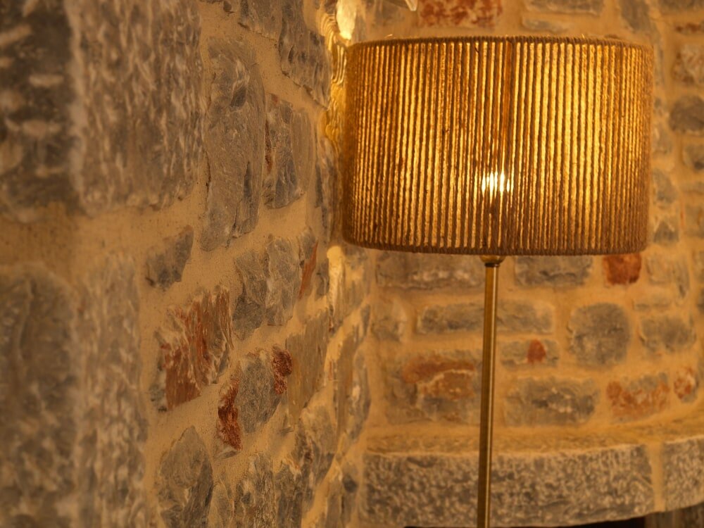 Фото Kamares Villas