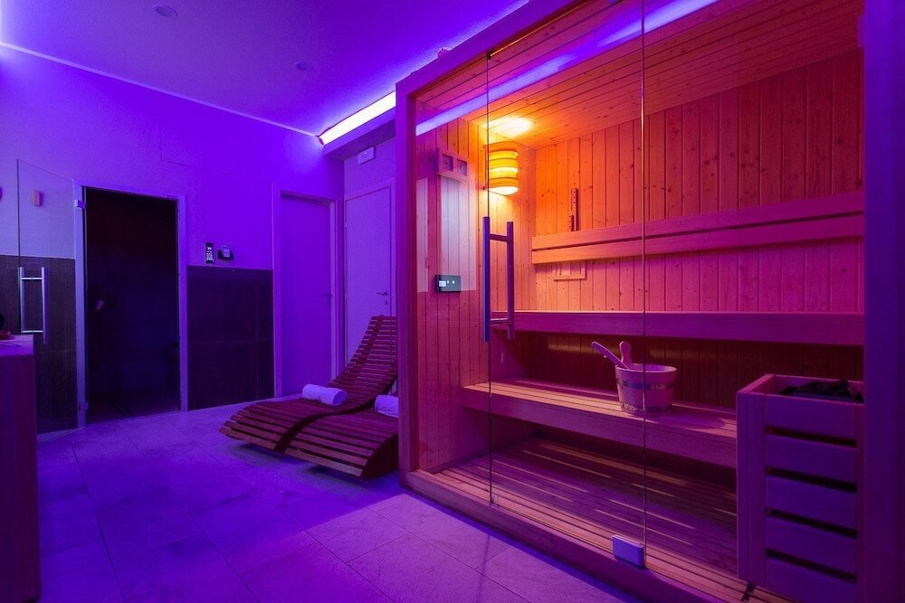 Фото Hotel Gioia