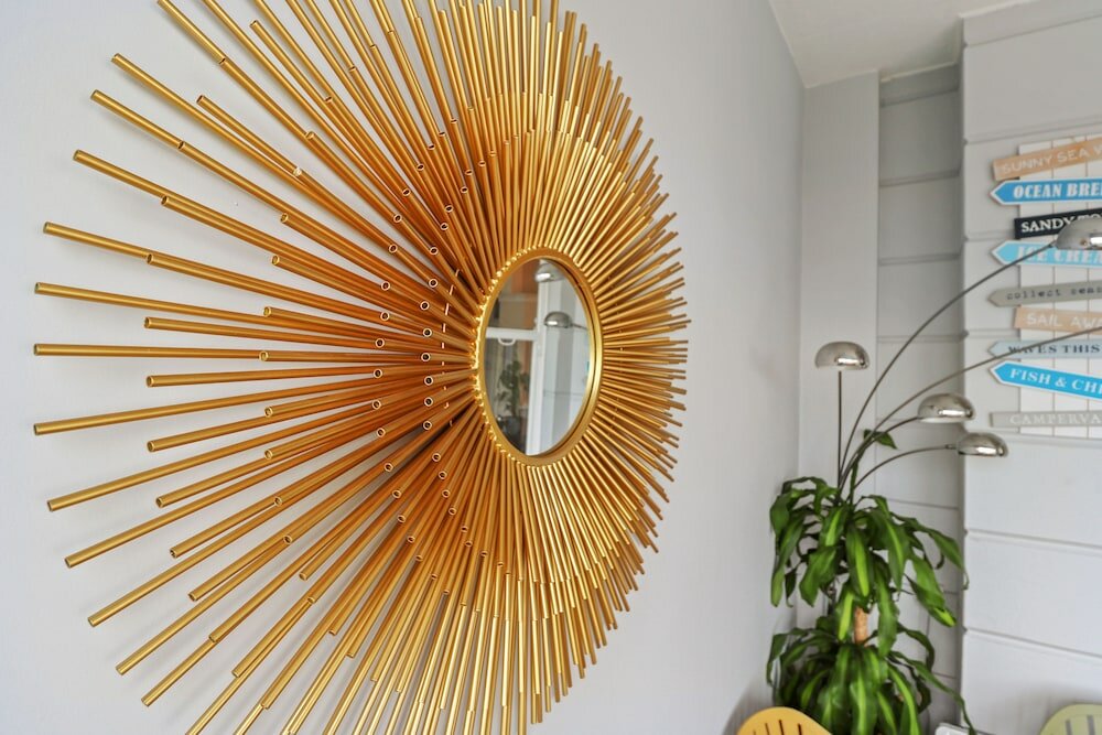 Фото Beach Front Guest House