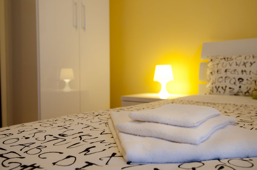 Фото Rome Services Porta Castello