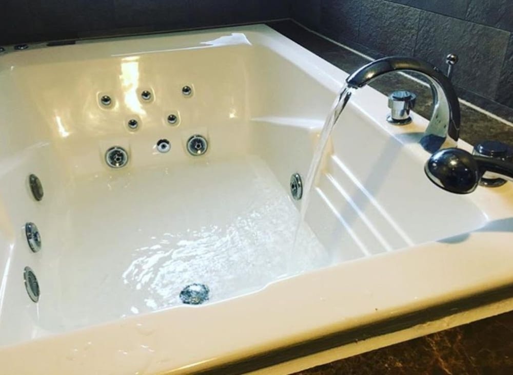 Фото Friendly DH Naissance Hotel